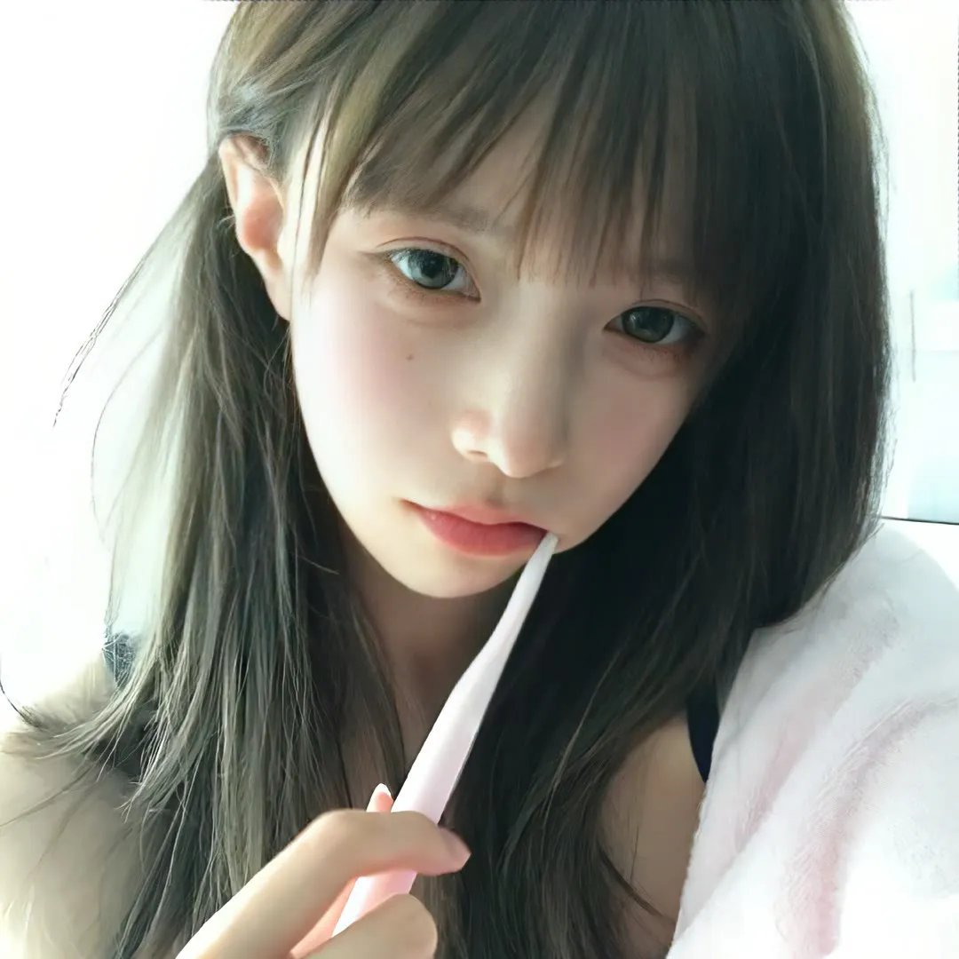 小鱼