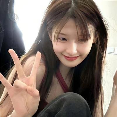 一个女人的身份证明