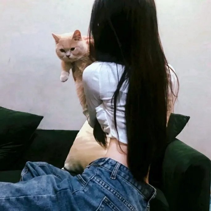 百老汇的小鬼