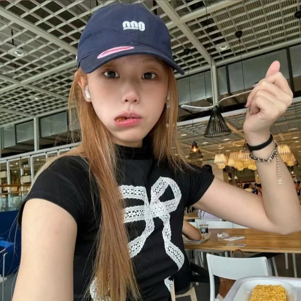 艳后多情