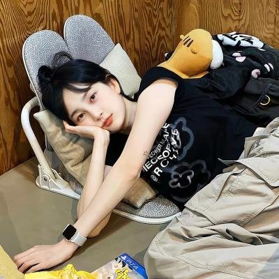 下一站幸福