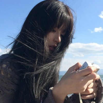 深宫春梦