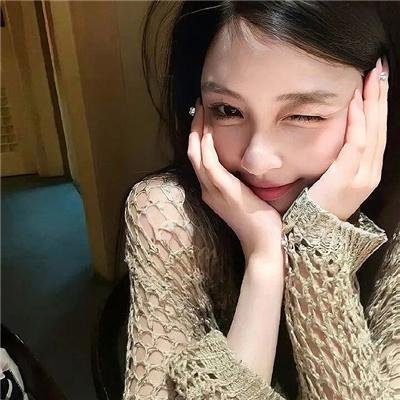 爱情决胜点
