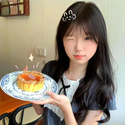 爱并离别著