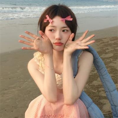 圣东尼的诱惑