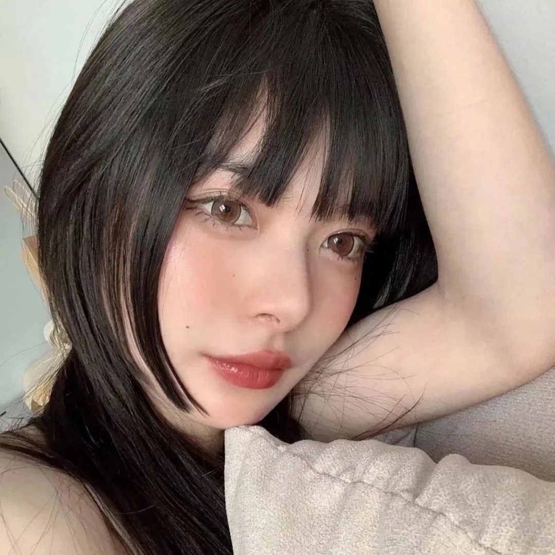 为什么不是巴西