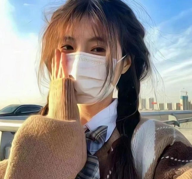 我推成为了上司第二季