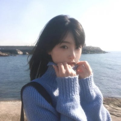 玛莎·约翰逊的死与生