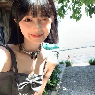 6号叩应女郎