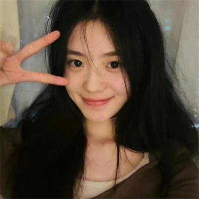 女巫