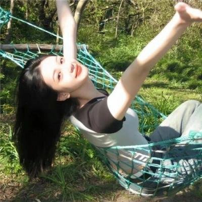赤赤炼恋