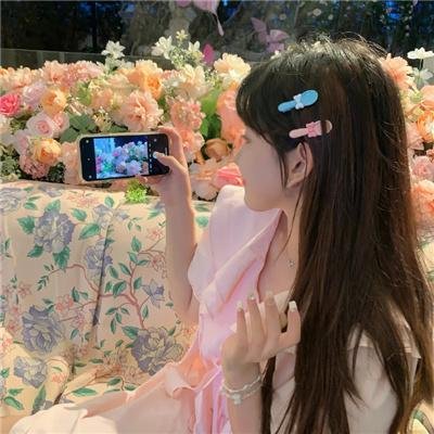 爱的遗产