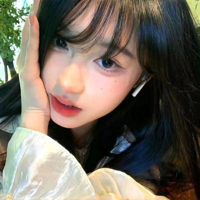 回声潮世代
