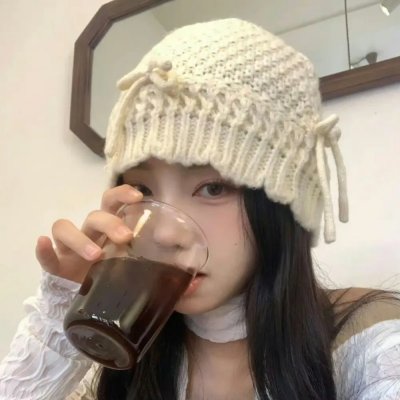 比翼归飞
