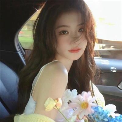 海边的摇篮曲