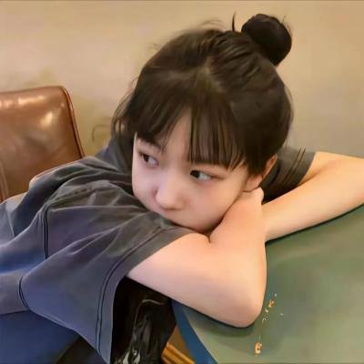 女王西施