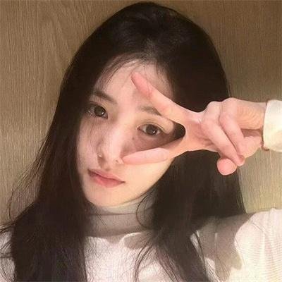 18岁的盛夏告白