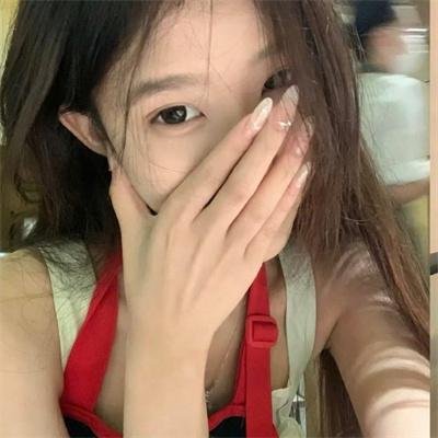 甜蜜家园2