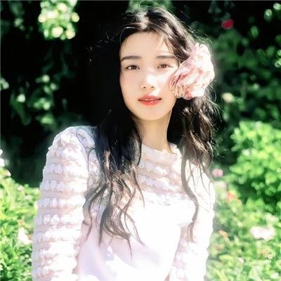 无法无家