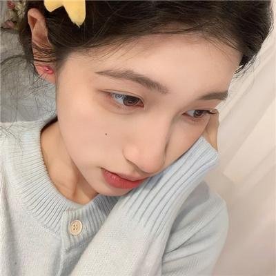 黑道小子巨星梦