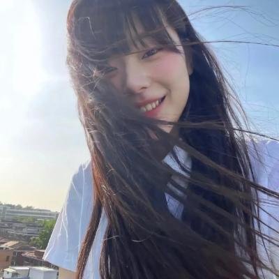你看起来好像很好吃