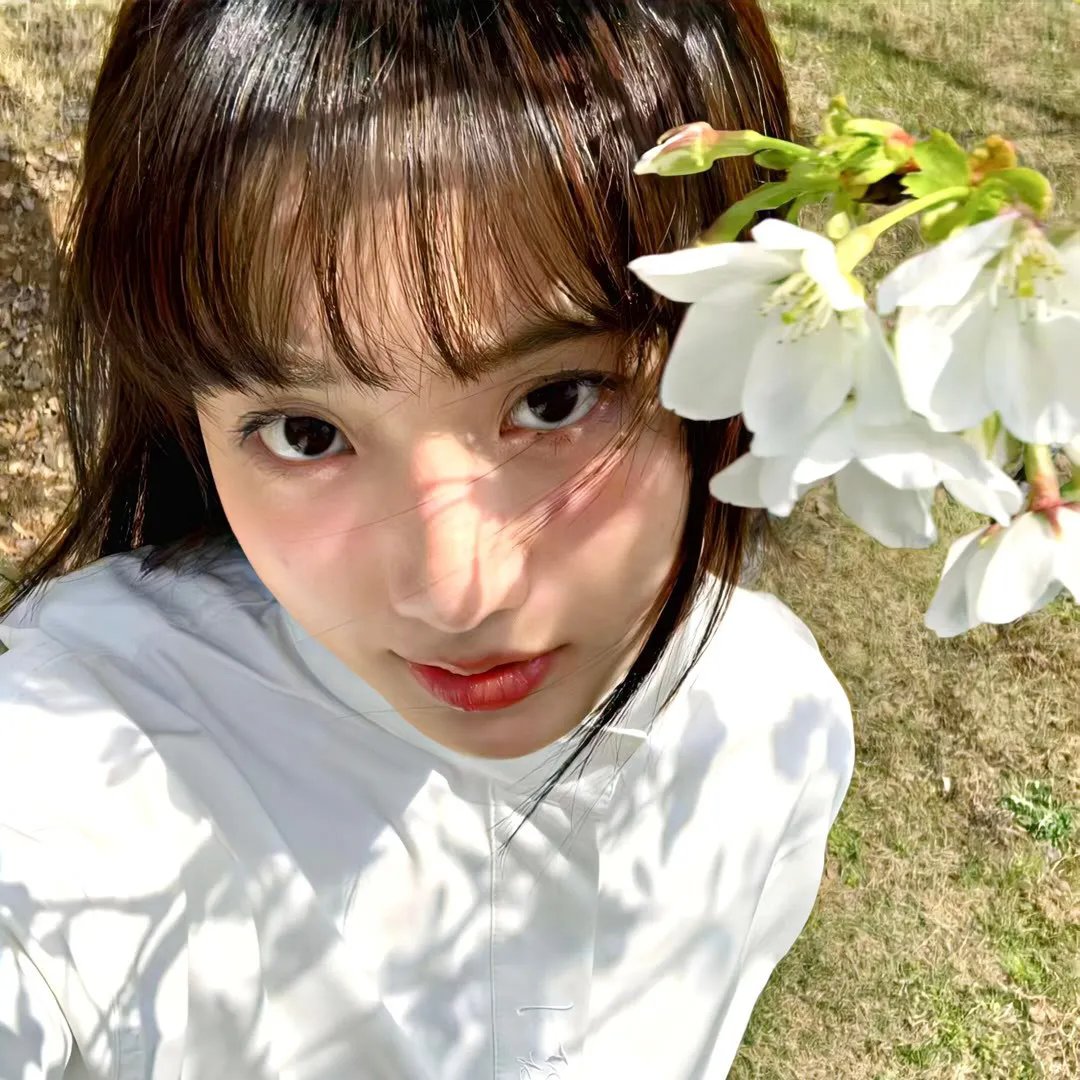 女恶魔人