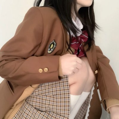 妈妈的天空