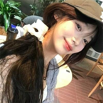 闺中密友