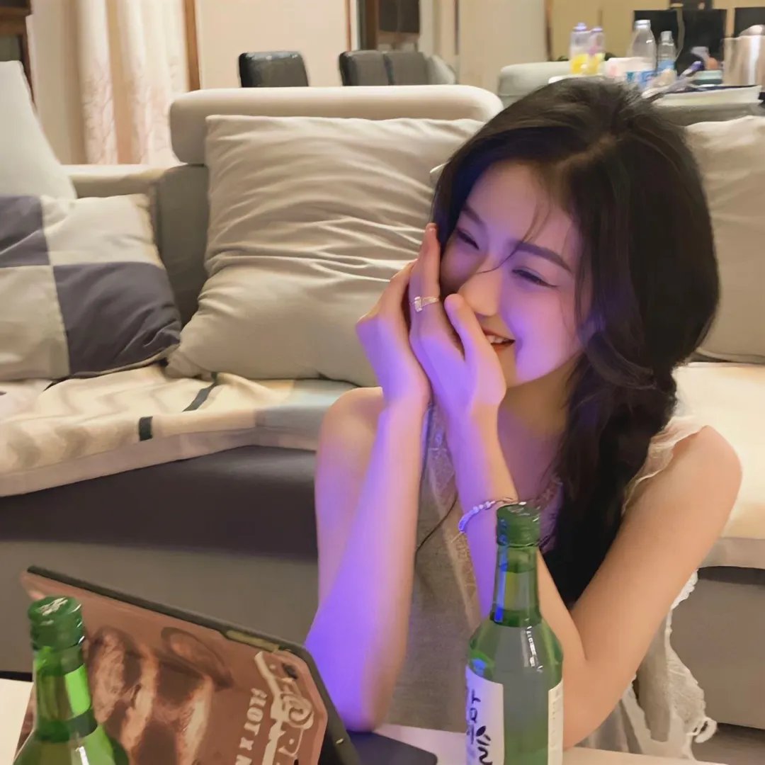 午夜凶铃