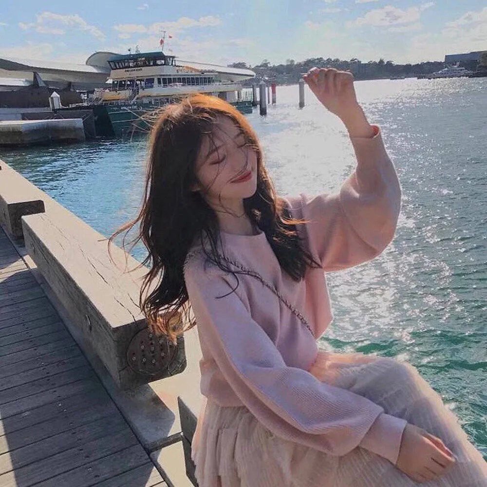 我的老婆是老公